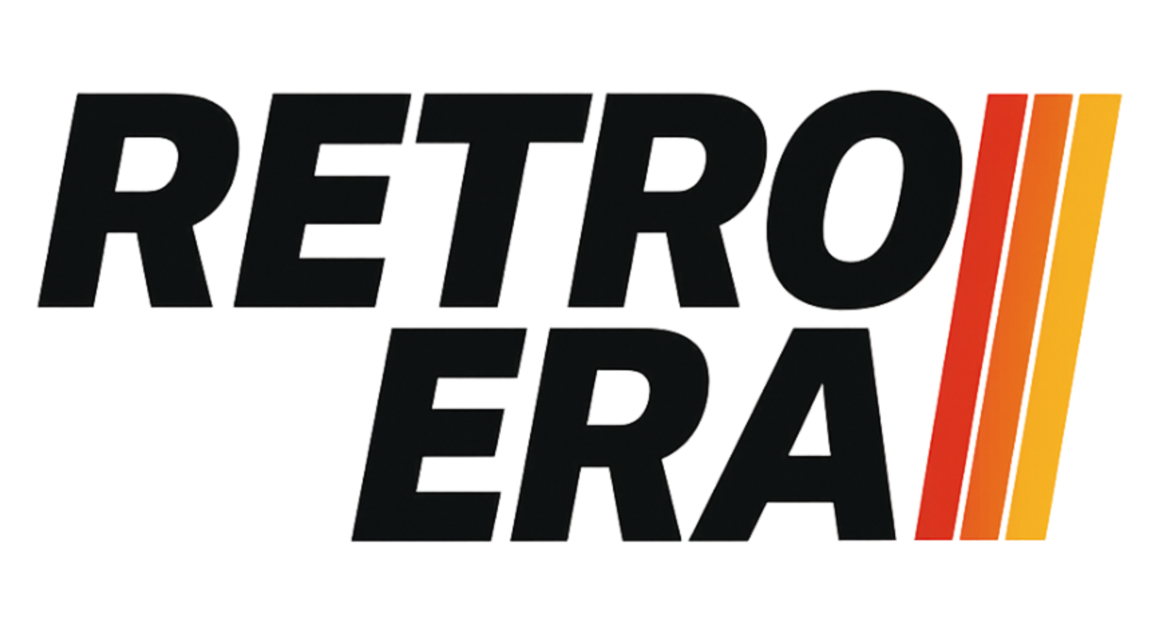Retro Era